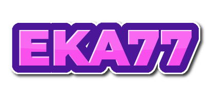 Logo Baru